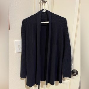 Vince women’s cardigan